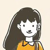 林小姐|上班族